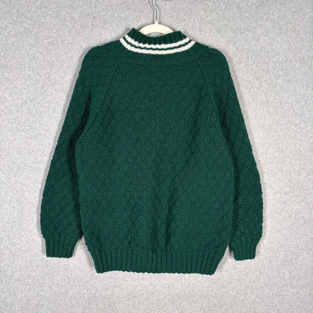 N/A vintage homemade